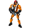 LEGO 75115 Star Wars Poe Dameron