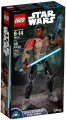 LEGO 75116 Star Wars Finn wiek 7-14