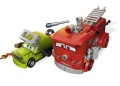 LEGO Cars 9484 Wodna ucieczka Edka.jpg