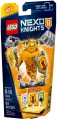 LEGO 70336 Nexo Nights Axl wiek 8-14