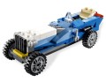 LEGO Creator 6913 Super Samochód 3.jpg