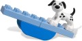 LEGO Duplo 4624 Zestaw klocków