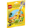 LEGO Mixels 41507 Zaptor