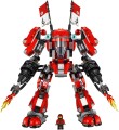 70615_alt6.jpg