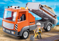 PLAYMOBIL 6861 Wywrotka