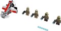 LEGO Star Wars 75035 Kashyyk Troopers