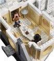 LEGO ® 75222 Starwars Zdrada w Chmurach