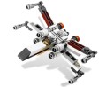 LEGO Star Wars 9677 X-wing Starfighter & Yavin 4 -1.jpg