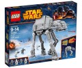 LEGO-75054-Star-Wars-AT-AT