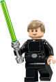 75159_Minifigure_07_01.jpg