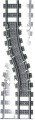 LEGO ® City Tory 60205
