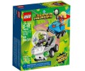 LEGO ® 76094 Supergirl vs Brainiac