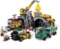 LEGO City 4204 Kopalnia 8.jpg