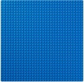 LEGO® 10714 Niebieska płytka konstrukcyjna