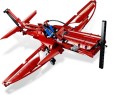 LEGO Technic 9394 Odrzutowiec 2.jpg