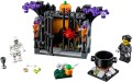 LEGO® 40260 Strachy na Halloween