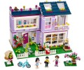 LEGO 41095 Friends Dom Emmy