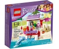 LEGO Friends 41028 Emma ratownik