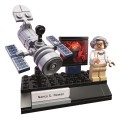 LEGO ® 21312 Kobiety NASA