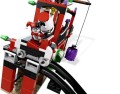 LEGO Super Heroes 6857 Ucieczka Dynamic Duo z Funhouse 3.jpg