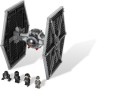 LEGO Star Wars 9492 TIE Fighter 1.jpg