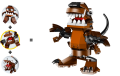 LEGO 41513 Mixels 2 Gobba