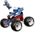 LEGO Racers 9094 Gwiezdny Potwór 2.jpg