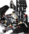 75156_alt8.jpg
