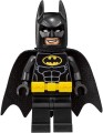 LEGO® 70917 The Ultimate Batmobile
