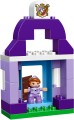  LEGO 10594 Duplo Królewska stajnia