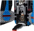 LEGO 75185 Star Wars Zwiadowca I 