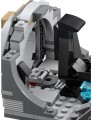 LEGO 75093 Star Wars Gwiazda Śmierci ostateczny pojedynek