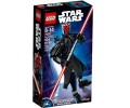 LEGO ® 75537 Star wars Darth Maul 