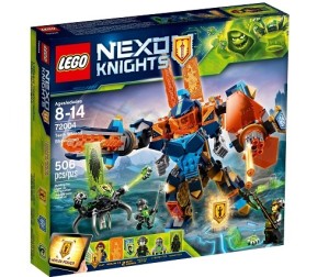 LEGO 