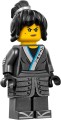 LEGO 70617 Ninjago Świątynia broni ostatecznej