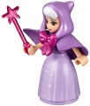 LEGO 41146 Disney Czarodziejski wieczór Kopciuszka 