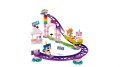 LEGO ® 41456 Plac zabaw w Kiciorożkowie