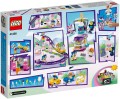 LEGO ® 41456 Plac zabaw w Kiciorożkowie