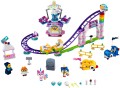 LEGO ® 41456 Plac zabaw w Kiciorożkowie