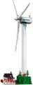 LEGO ® 10268 Creator Turbina wiatrowa Vestas