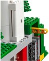 LEGO ® 10268 Creator Turbina wiatrowa Vestas