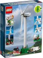 LEGO ® 10268 Creator Turbina wiatrowa Vestas