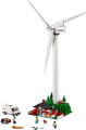 LEGO ® 10268 Creator Turbina wiatrowa Vestas