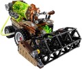 76054_alt3.jpg