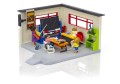 PLAYMOBIL 9455 Sala do lekcji historii