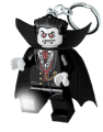 LEGO ® LGL-KE133 Latarka Wampir