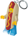 LEGO ® LGL-KE119 Hot - Dog