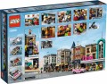 10260_Box5_v39.jpg