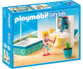 5577_product_box_front.png