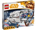 LEGO ® 75219 Star wars Imperial AT-Hauler